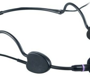 Proel hcm38