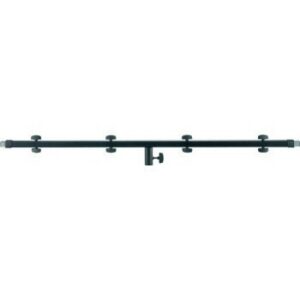 Proel kp120