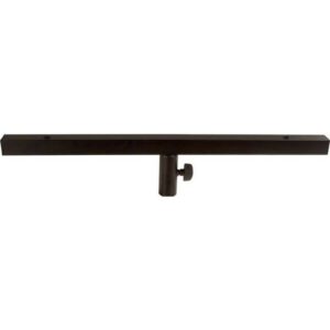 Proel kp135