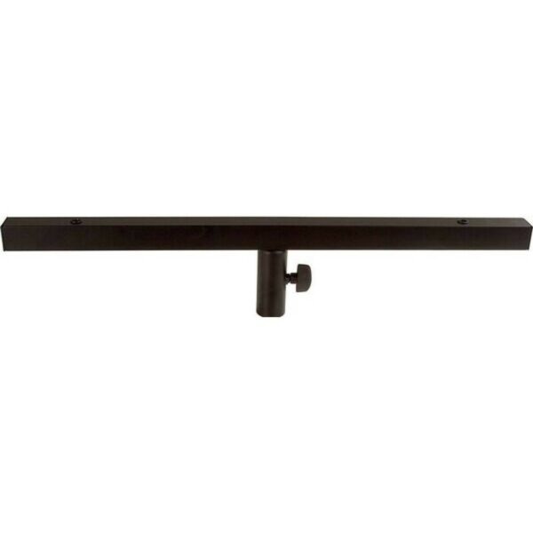 Proel kp135