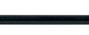 Proel kp210
