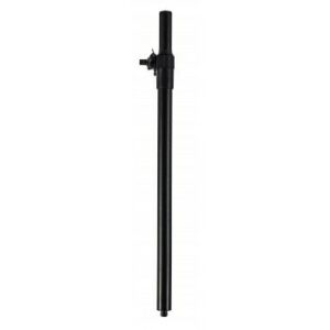 Proel kp210s