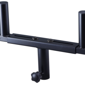 Proel kp225