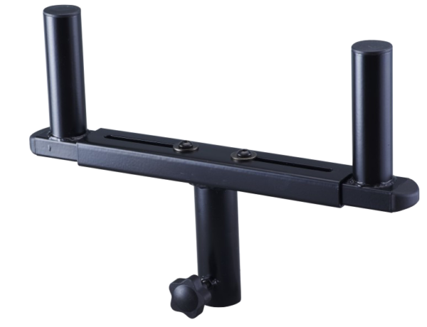 Proel kp225