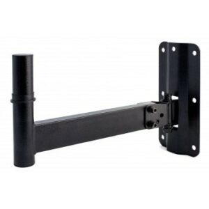 Proel kp560