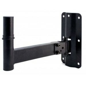 Proel kp565