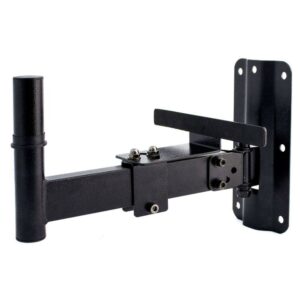 Proel kp570