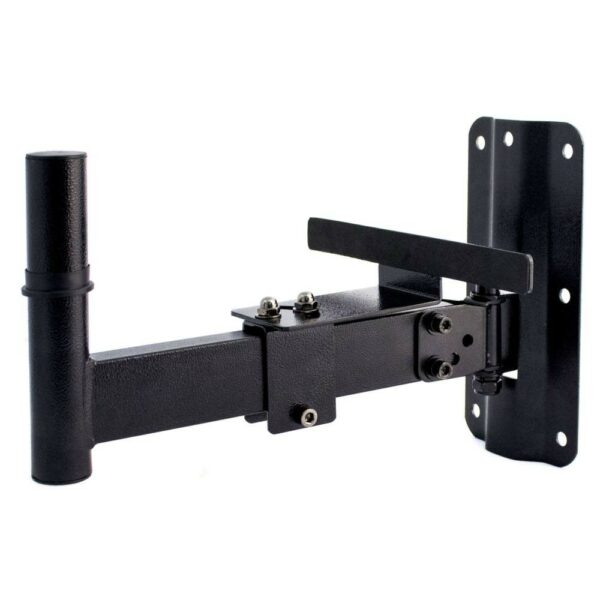 Proel kp570