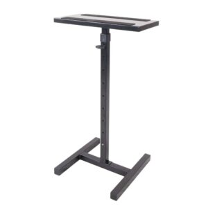 Proel kp820