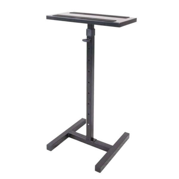 Proel kp820