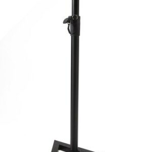 Proel kp840