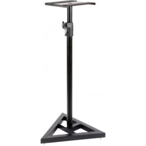 PROEL KP845 SUPPORTO PER MONITOR