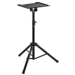 Proel kp875