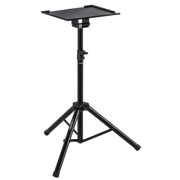 Proel kp875