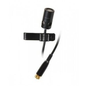 Proel lch370