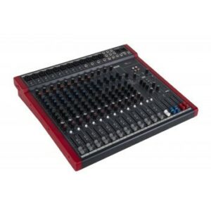 Proel mq16usb
