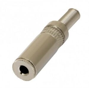 Proel p130