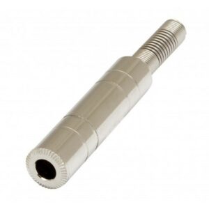 Proel p220