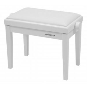 Proel pb90sbwwh