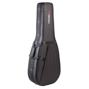 Proel pfoam10