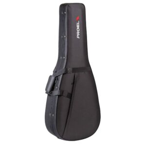 Proel pfoam20
