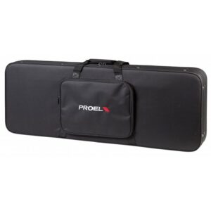 Proel pfoam30