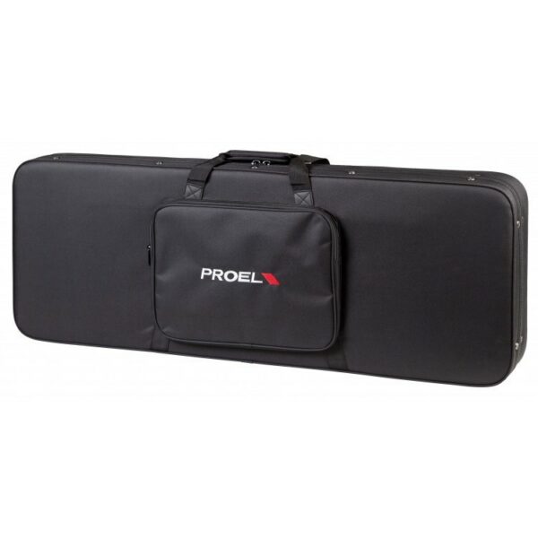 Proel pfoam30