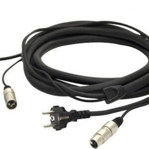 Proel ph080 lu15