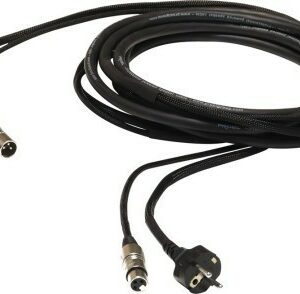 Proel ph100 lu20