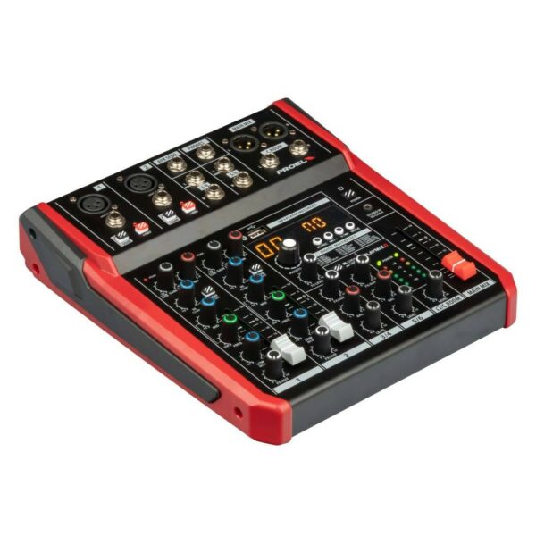 PLAYMIX6