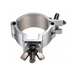 PROEL PLH290 ALISCAF CON GANCIO A CONCHIGLIA MINI