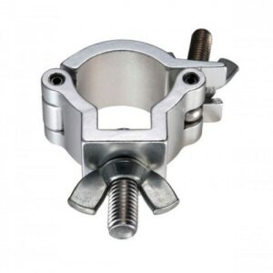 Proel plh270 aliscaf