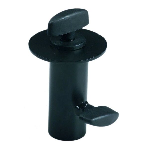 Proel plkp182fl
