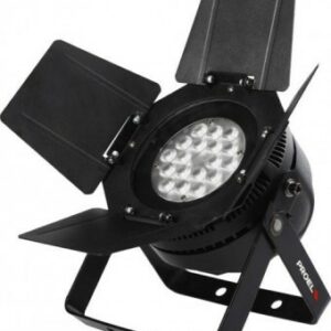 Proel plled18sp