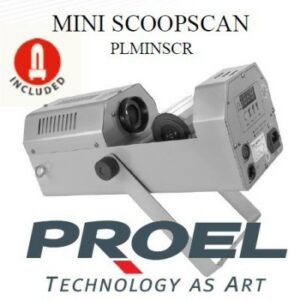 Proel plminscr