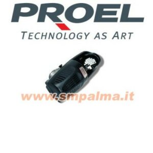 Proel plsc250c