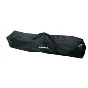 Proel prmsbag