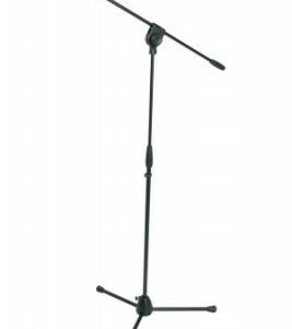 Proel pro100bk nera