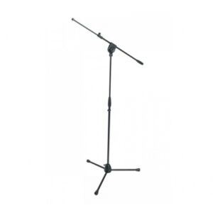 PROEL PRO200BK ASTA MICROFONICA