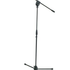 Proel pro200bk nera