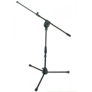 Proel pro281bk nera