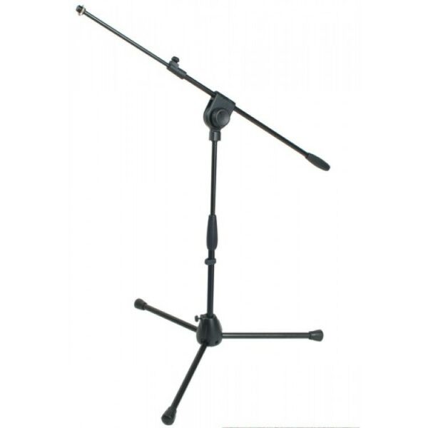 Proel pro281bk nera