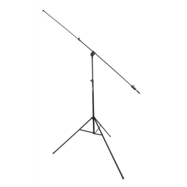 Proel pro300bk nera