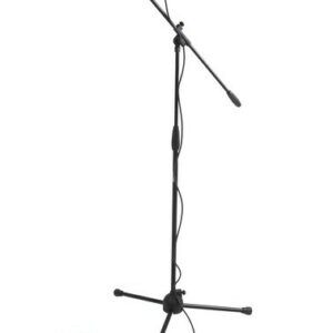 Proel pse3