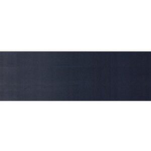 PROEL RK3L PANNELLO 2 UNITA’ RACK 19″