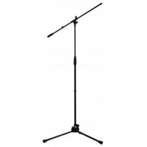 Proel rsm180bk nera