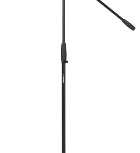 Proel rsm195bk nera