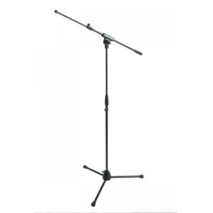 Proel rsm200bk nera