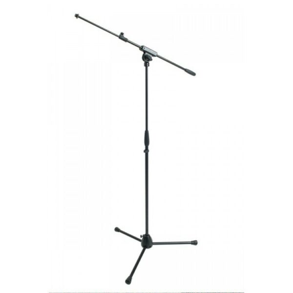 Proel rsm200bk nera