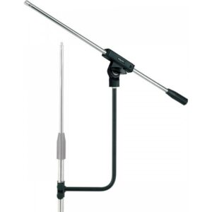 Proel rsm210